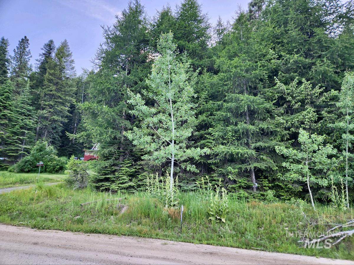1457 West Mountain Road - Photo 1