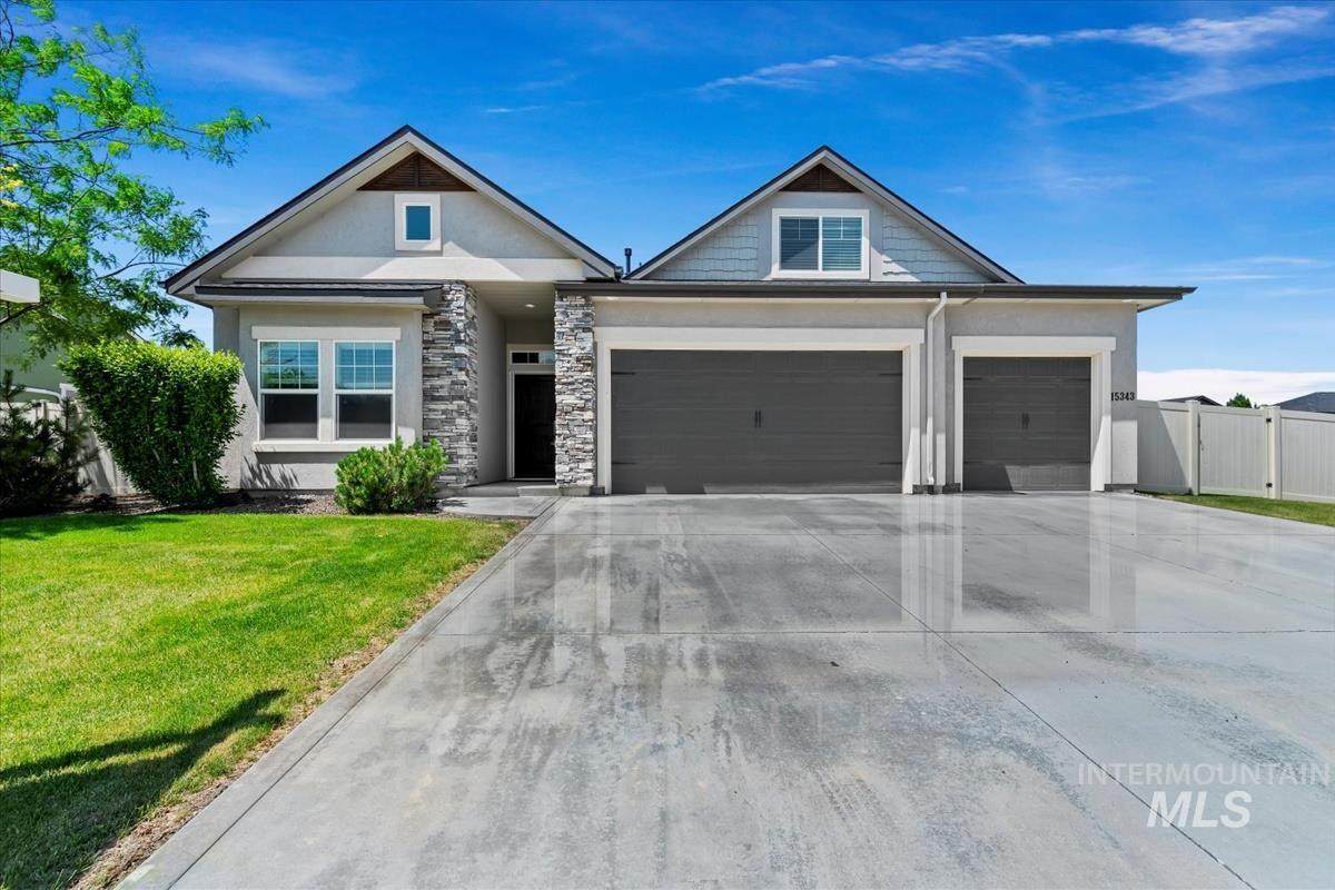 15343 Moss Creek Way - Photo 1