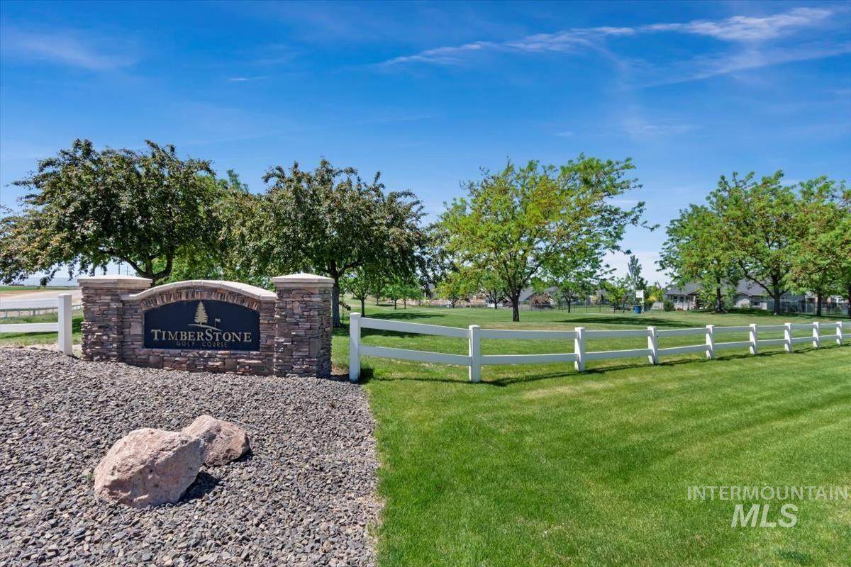 22625 Aura Vista Way - Photo 1