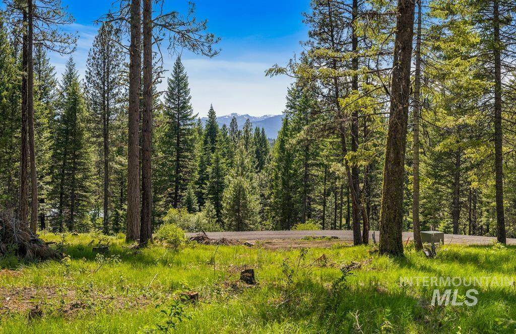 2 Spruce Hill Road - Photo 1