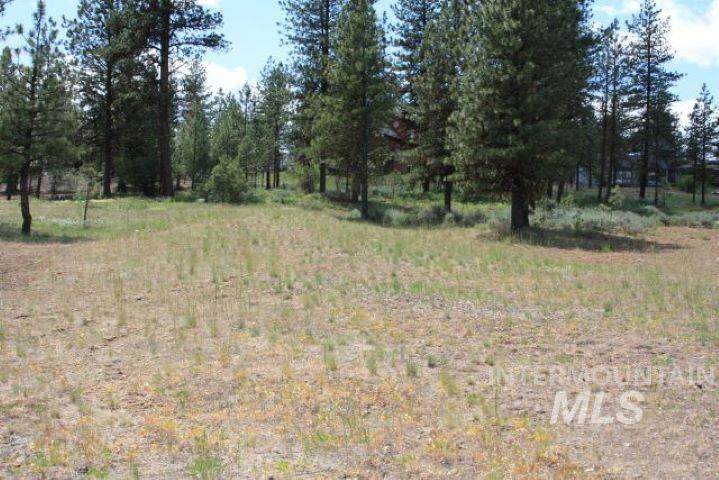 Lot 8 Camas Dr. - Photo 1