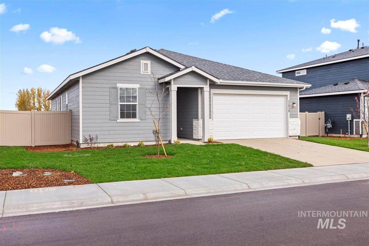 11308 Overhang St - Photo 1