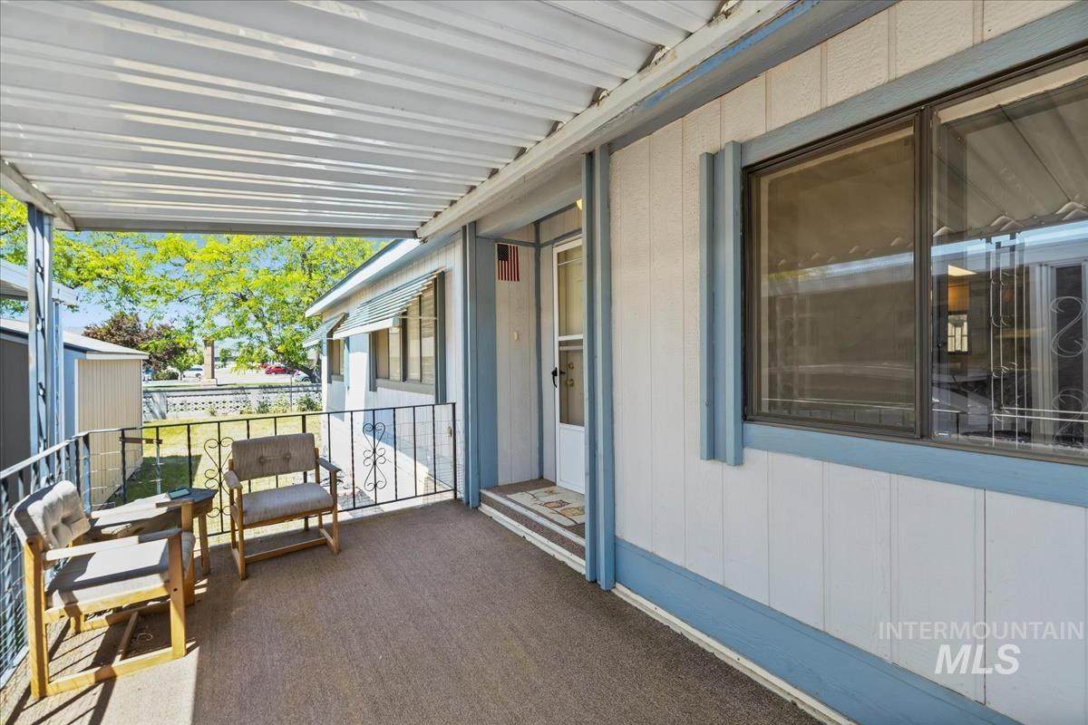 914 Midland Blvd - Photo 1