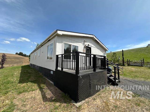 1043 Mckeehan Rd - Photo 1