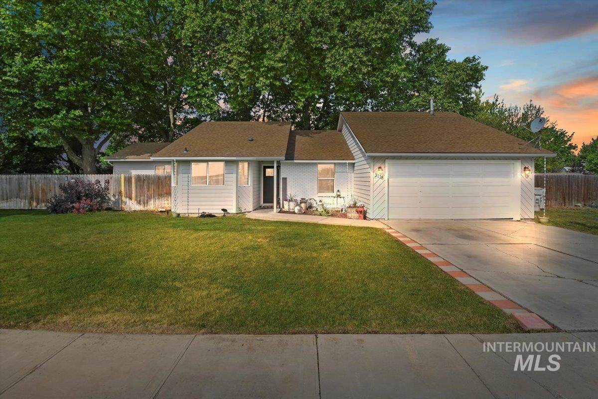 3118 Fircrest Ave. - Photo 1