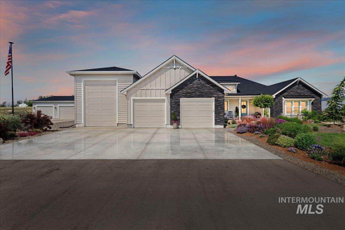 6345 Havenfield Ln - Photo 1