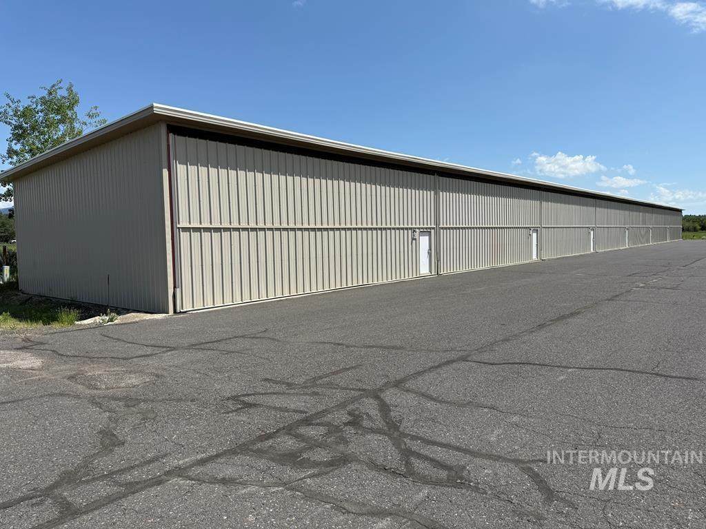 336 Deinhard Lane - Photo 1
