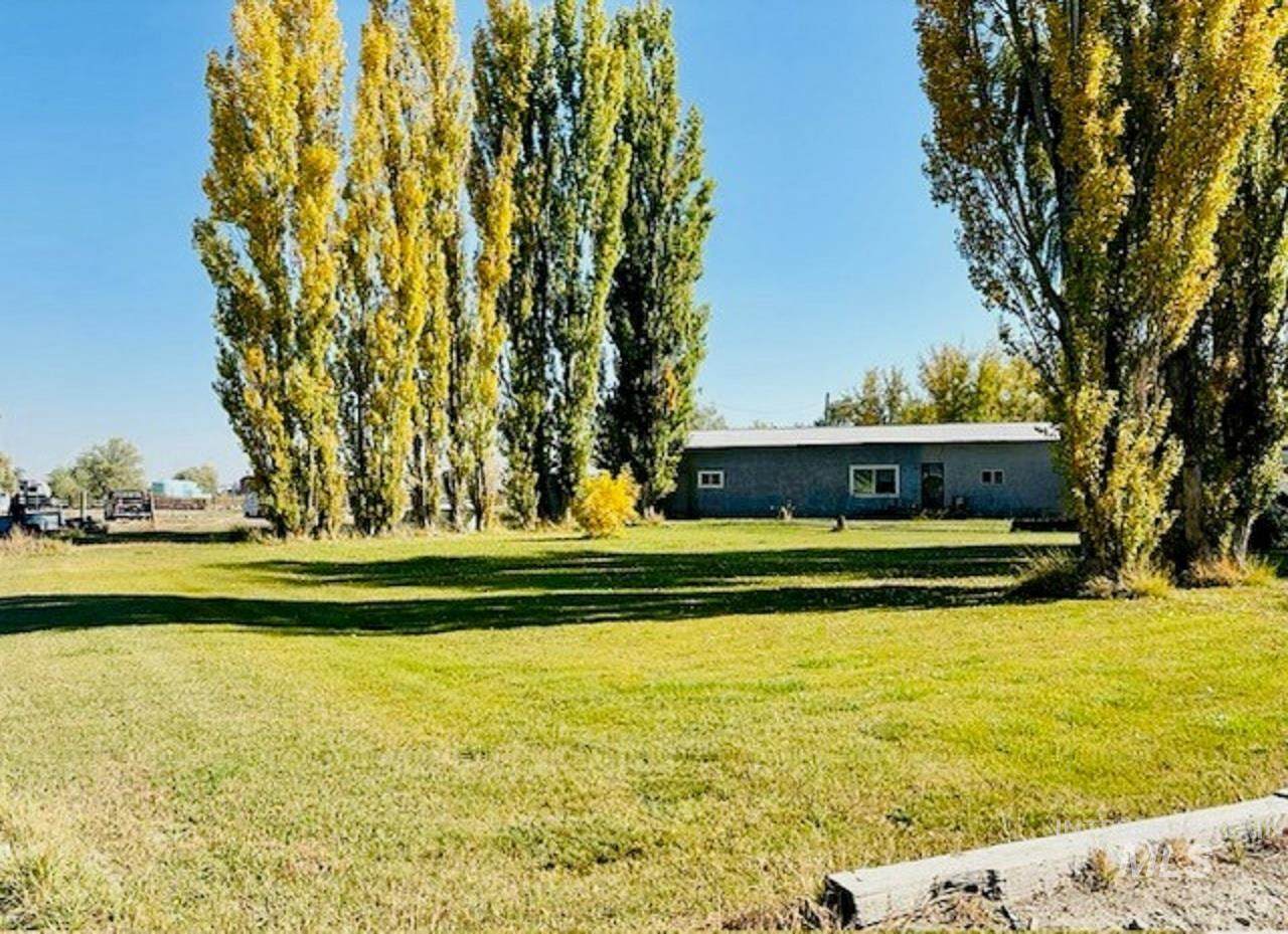 522 1st East - Photo 1