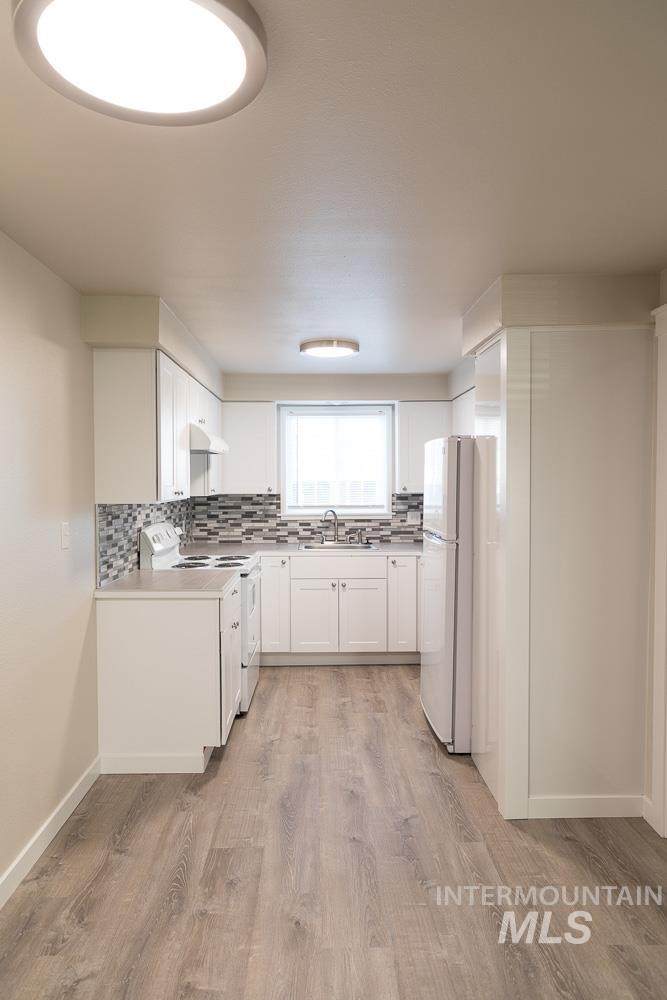 1133 Fortner #2 - Photo 1