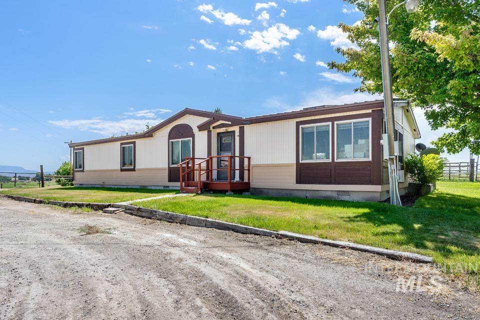 5655 4th Ave. - Photo 1