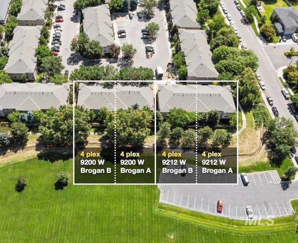 9200 Brogan Dr - Photo 1