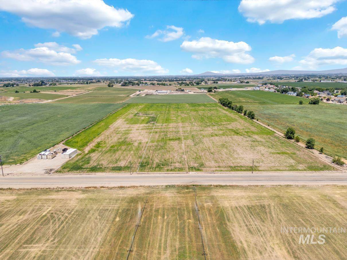 0 Kuna Road - Photo 1