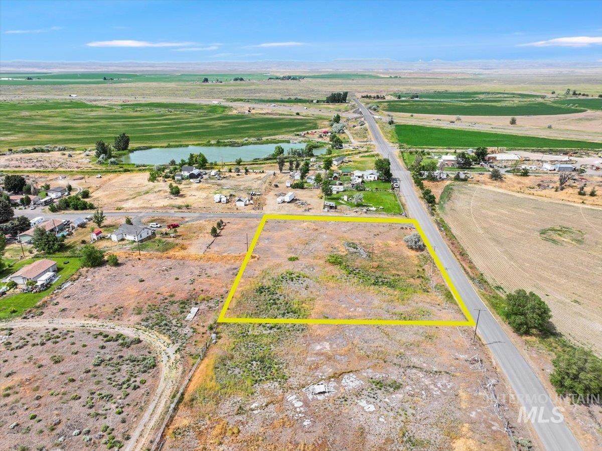 Lots 2 Thru 19 Block 11 - Photo 1