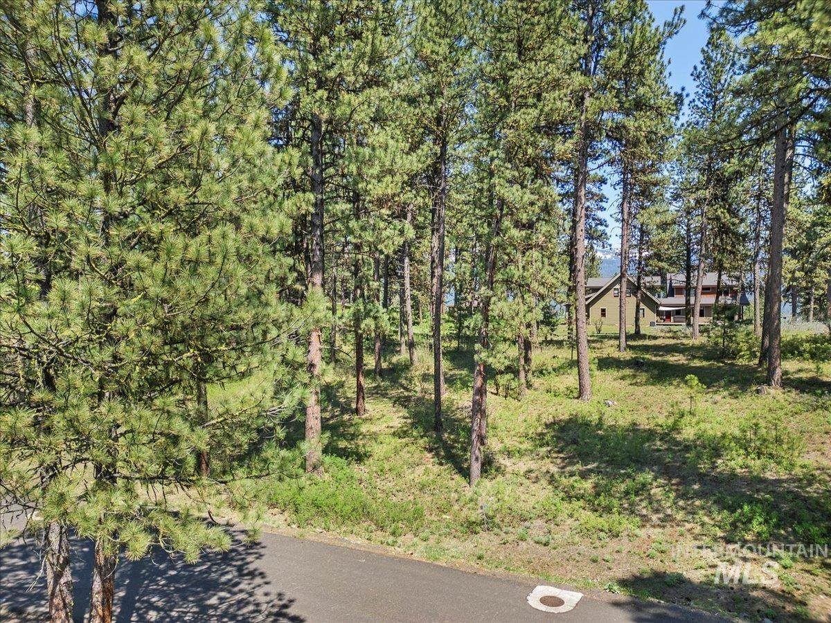 L1B11 Yarrow Dr - Photo 1