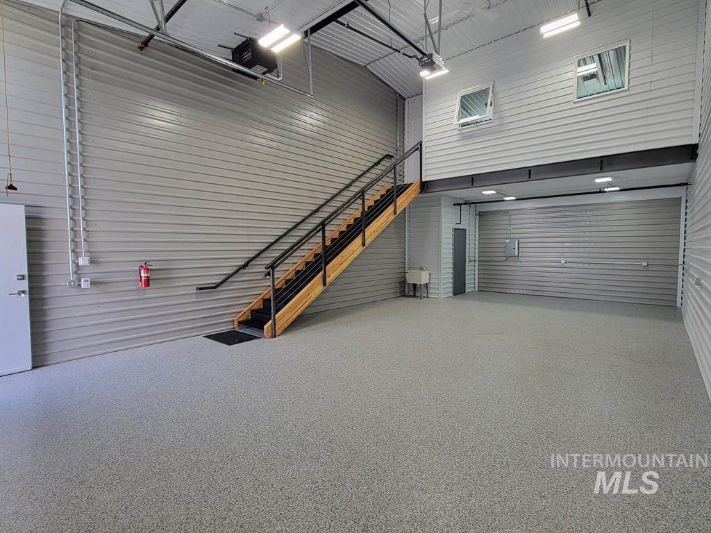 1453 A6 Main St - Photo 1