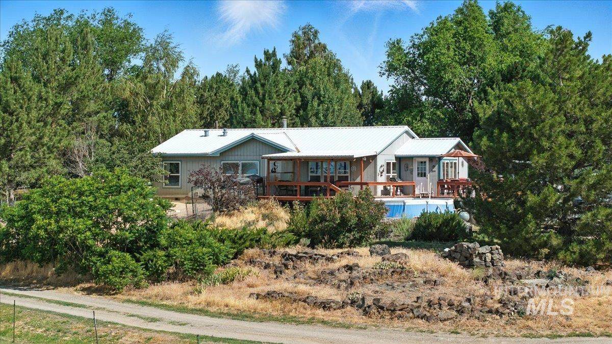 103 420 N - Photo 1