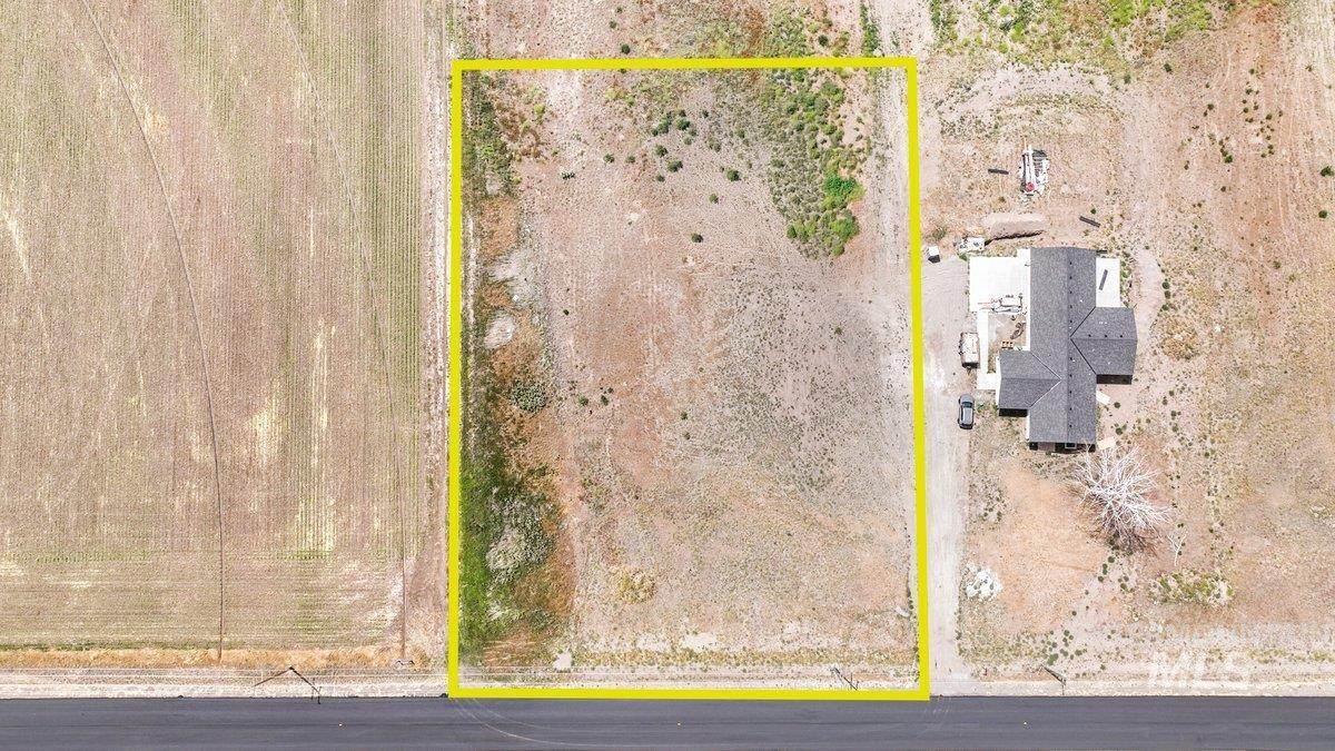 427 E 300 N (Parcel 2) - Photo 1