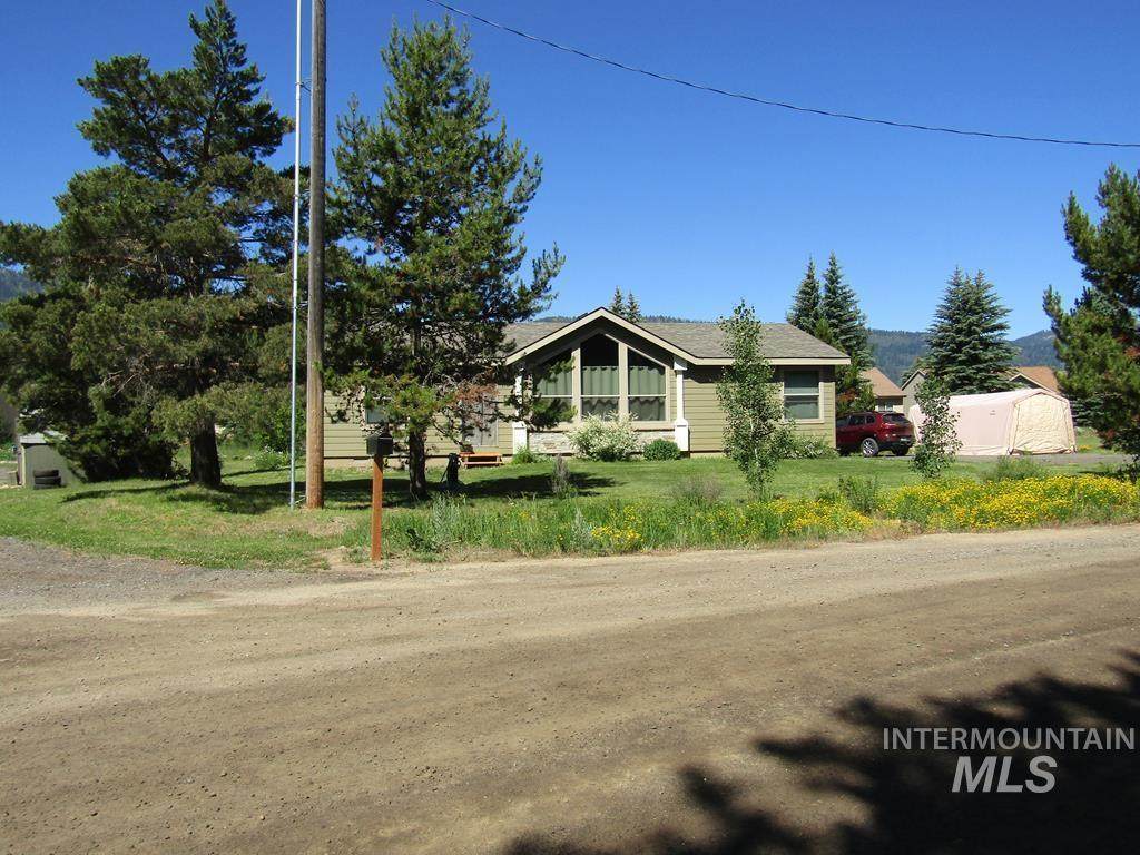 13111 Cameron Drive - Photo 1