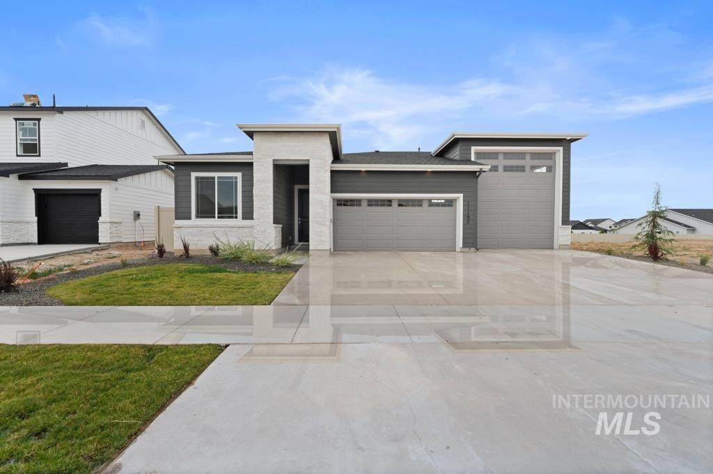 1222 Stirling Meadows Ct - Photo 1