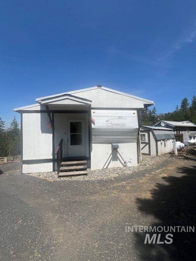 104 Overlook Lane - Photo 1