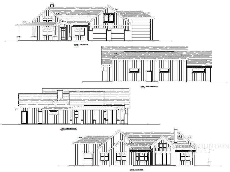 27387 Iron Horse Dr - Photo 1
