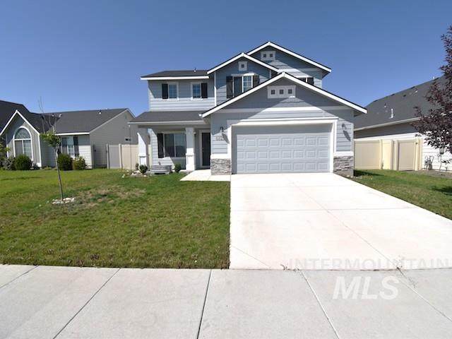 6825 Allegiance Ave - Photo 1