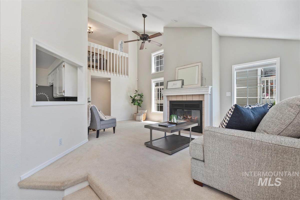 1652 Sendero Lane - Photo 1