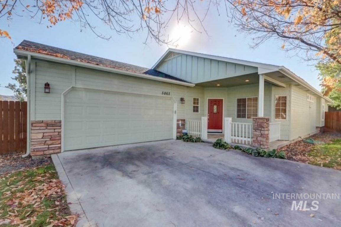 5862 Bremerton Pl - Photo 1