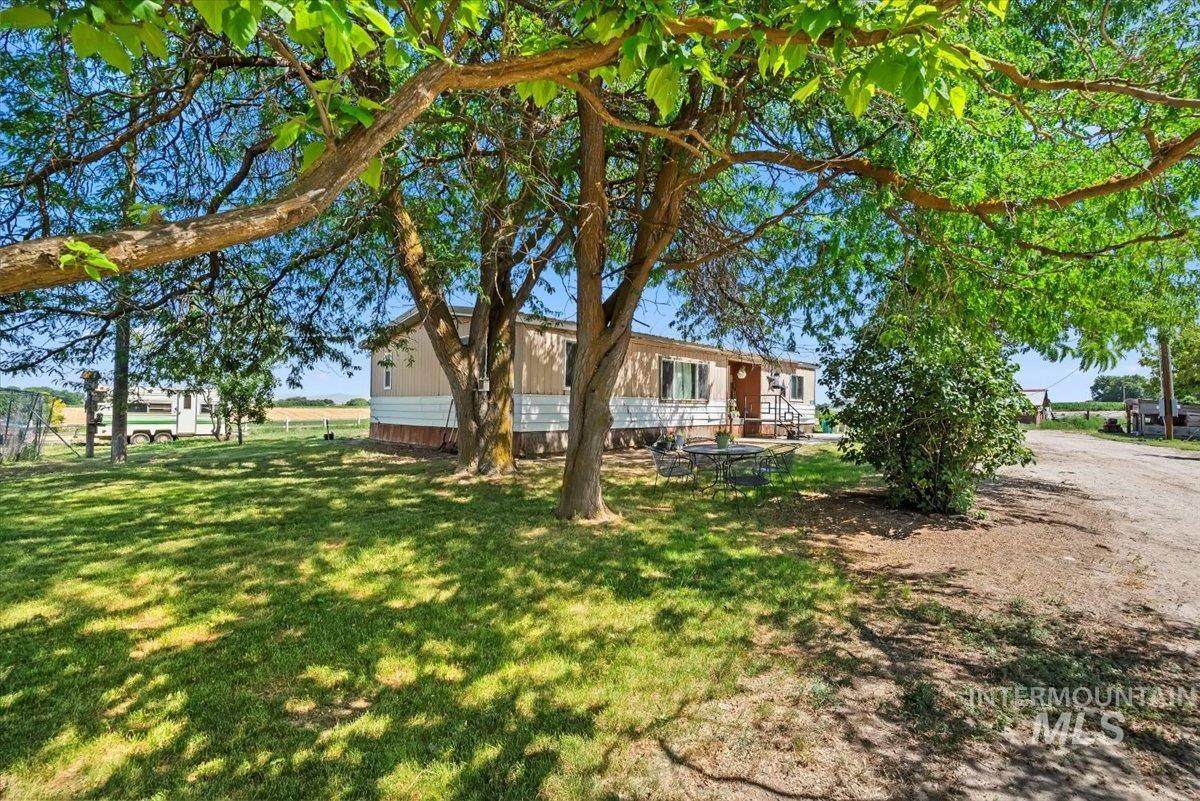 5254 Highway 30 S - Photo 1