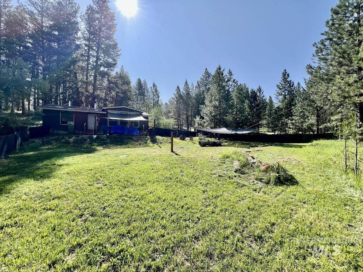89 Prospectors Drive - Photo 1