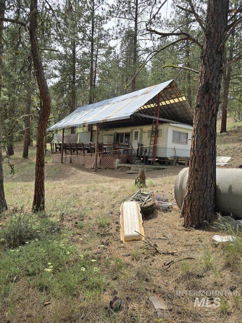 10385 M & M Ln. - Photo 1