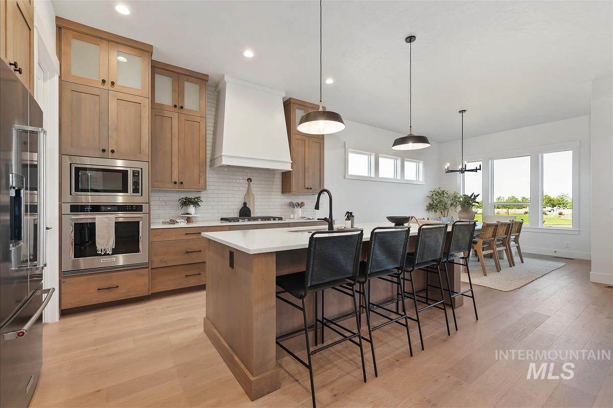 11380 Lahinch Ln - Photo 1