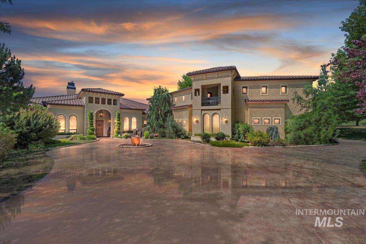 2515 Big Sky Pl - Photo 1