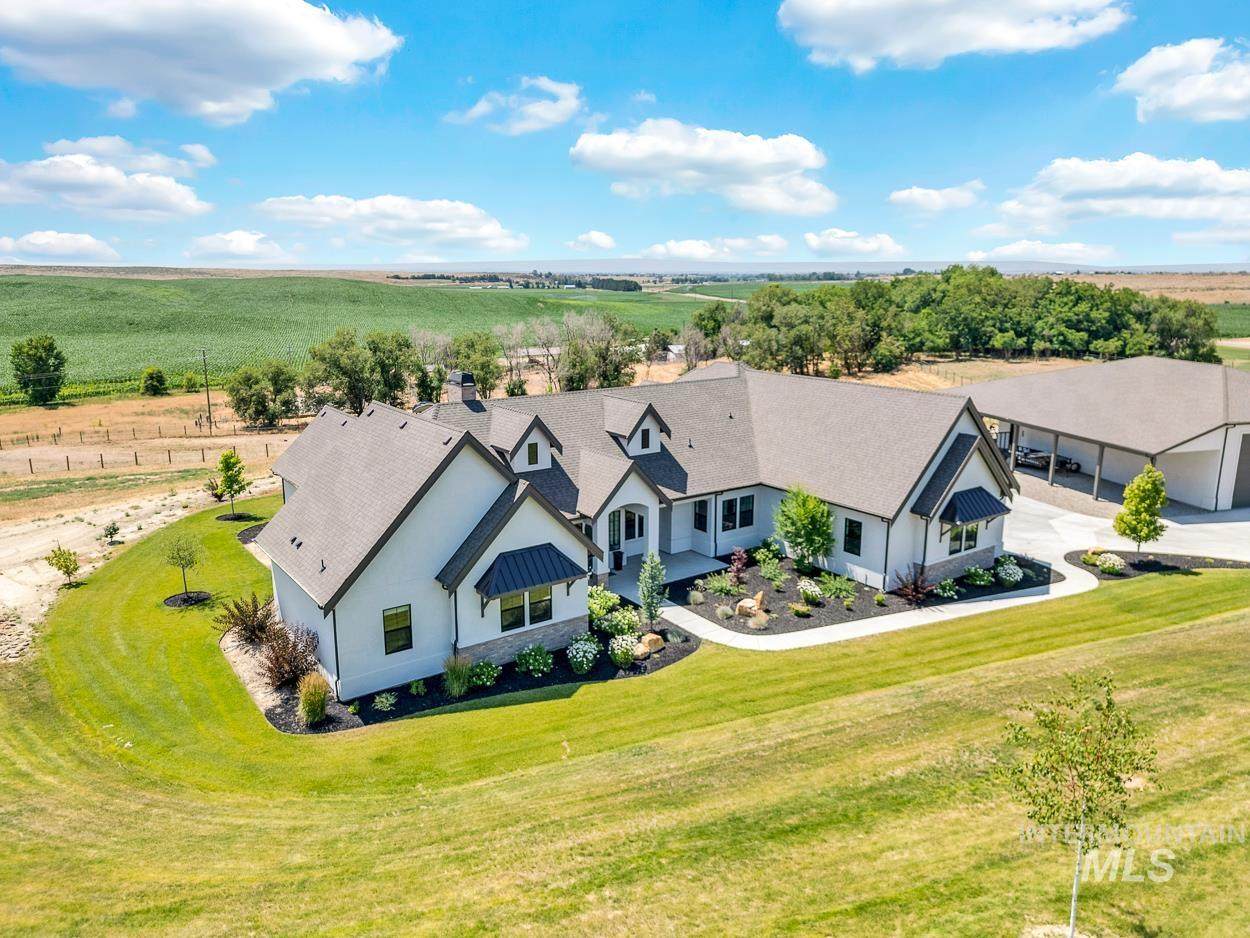 7877 Sonara Rd - Photo 1