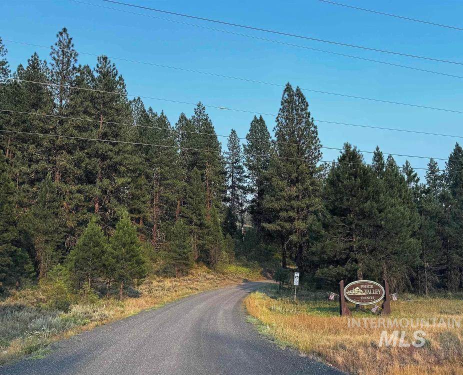 Lot 26 Meadow Dr - Photo 1