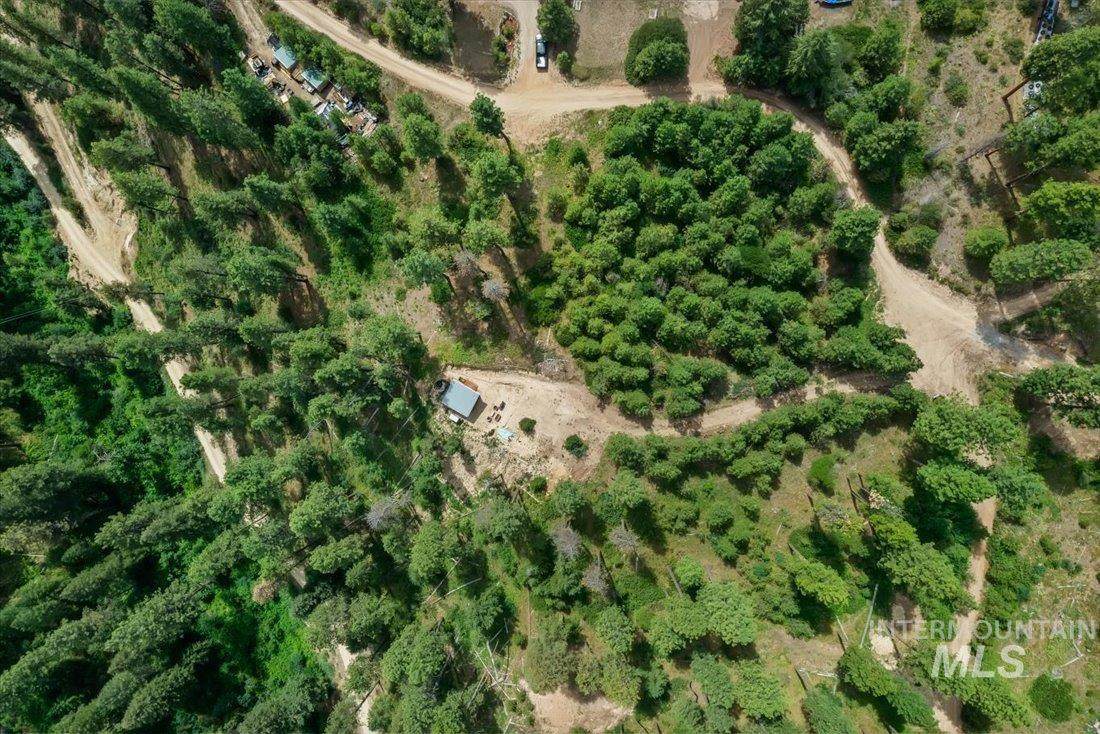 5 Todd Circle - Photo 1