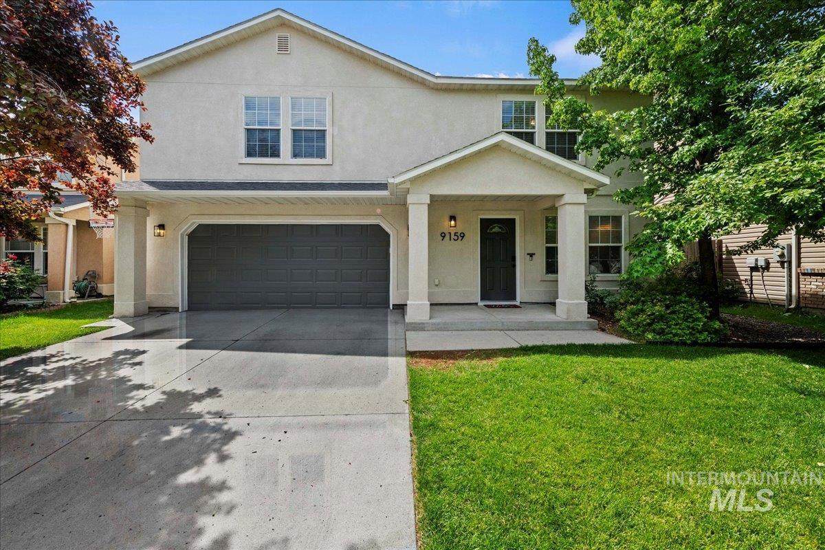 9159 Rustica Dr - Photo 1