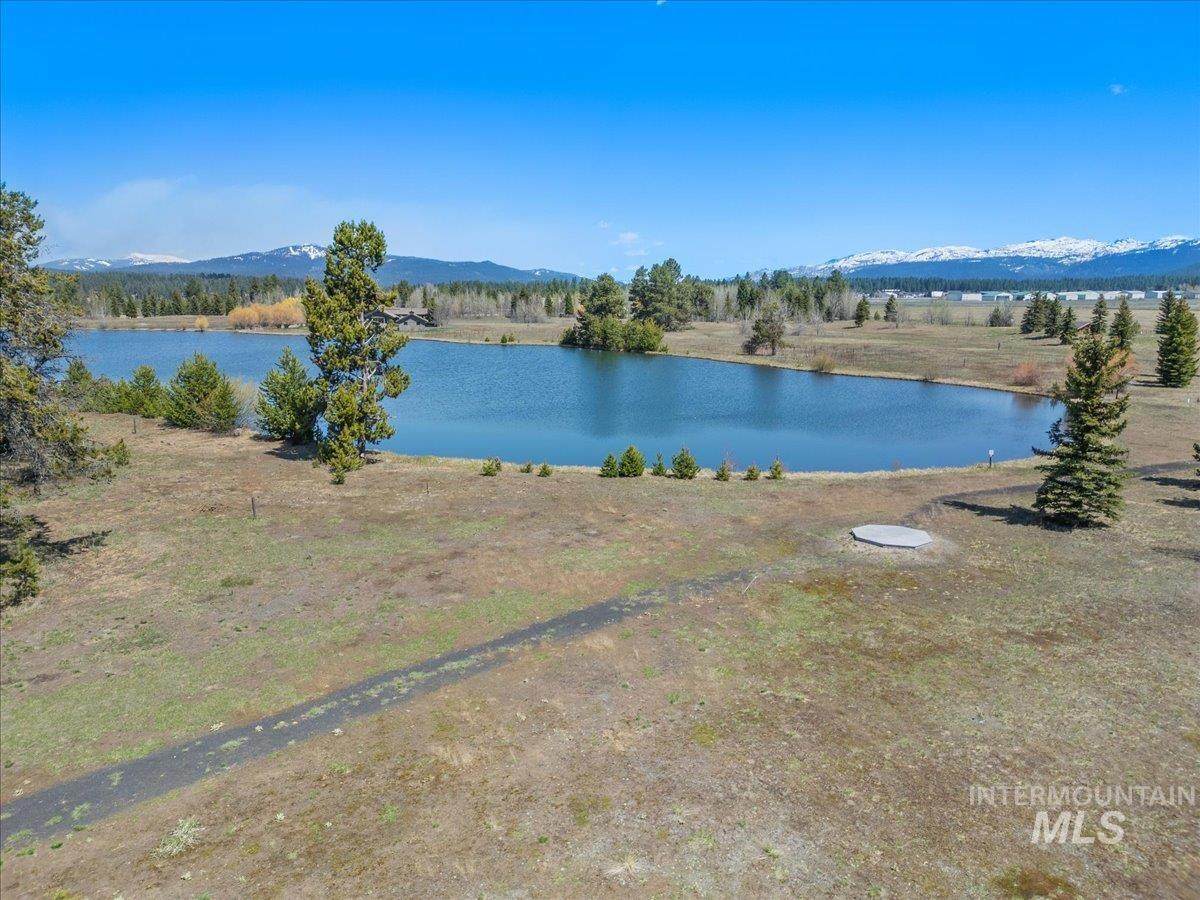 287 Rawhide Loop - Photo 1