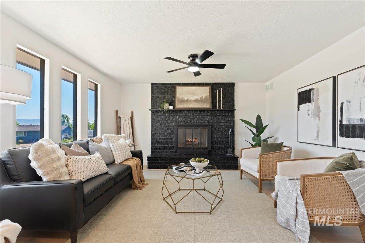 11503 W Santa Barbara Dr - Photo 1
