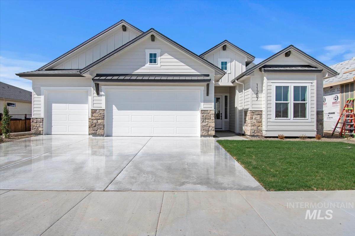 11437 Saylis Pl. - Photo 1