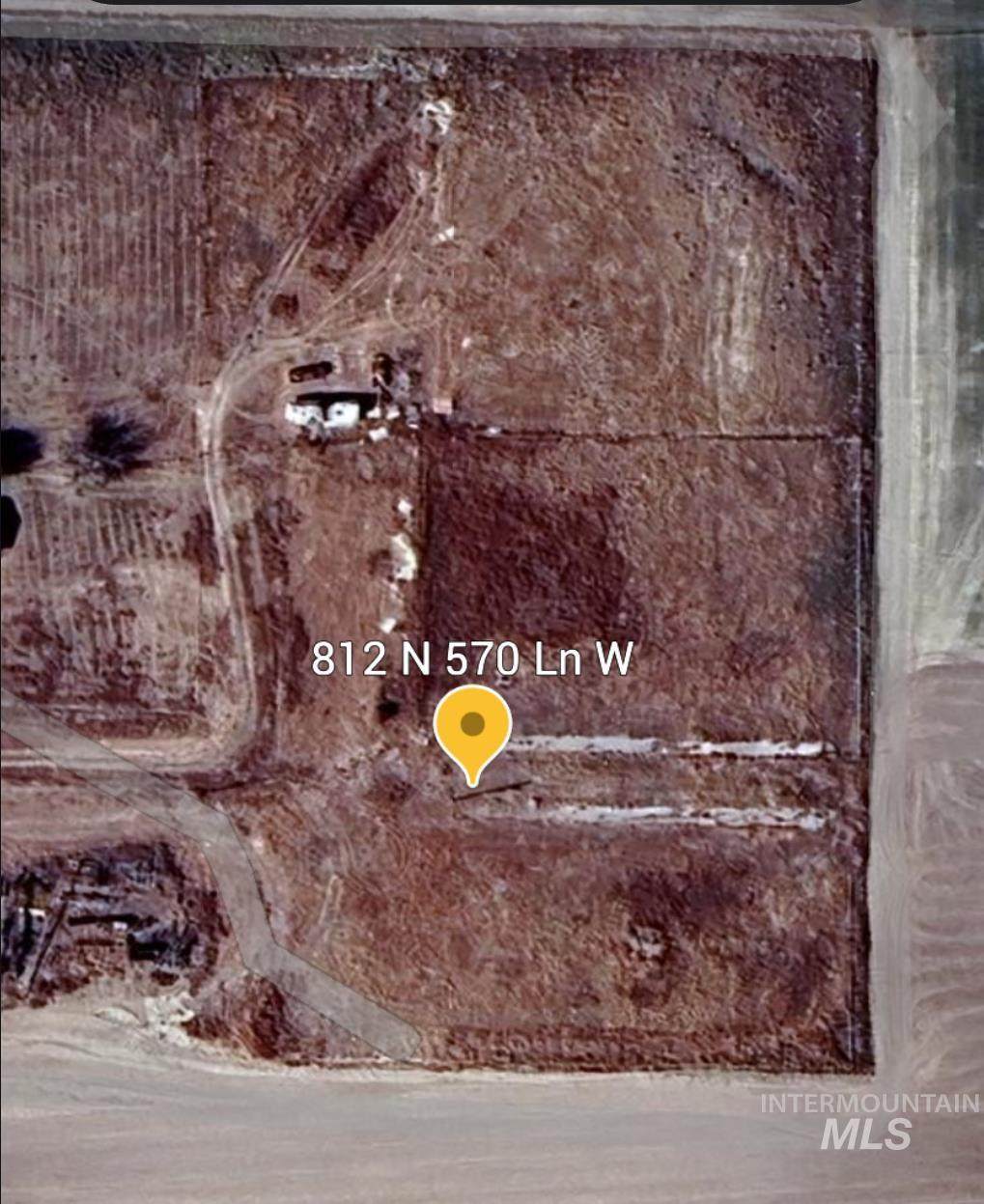 812 570 Lane West - Photo 1
