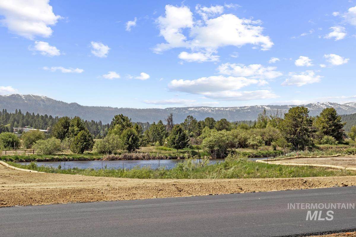 L10 B2 River Bank Drive - Photo 1