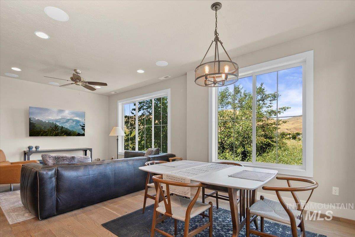 3390 Exacta Ln - Photo 1