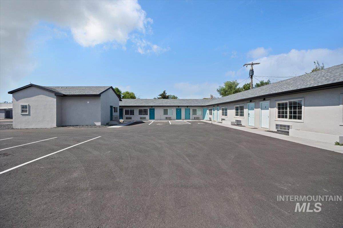 1201 Kimberly Rd - Photo 1