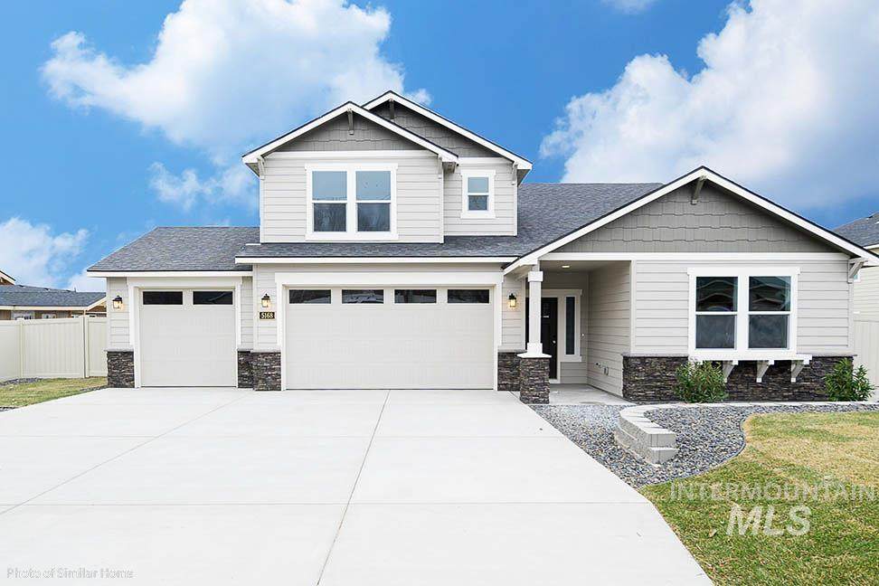 17254 Sendoa Pl - Photo 1