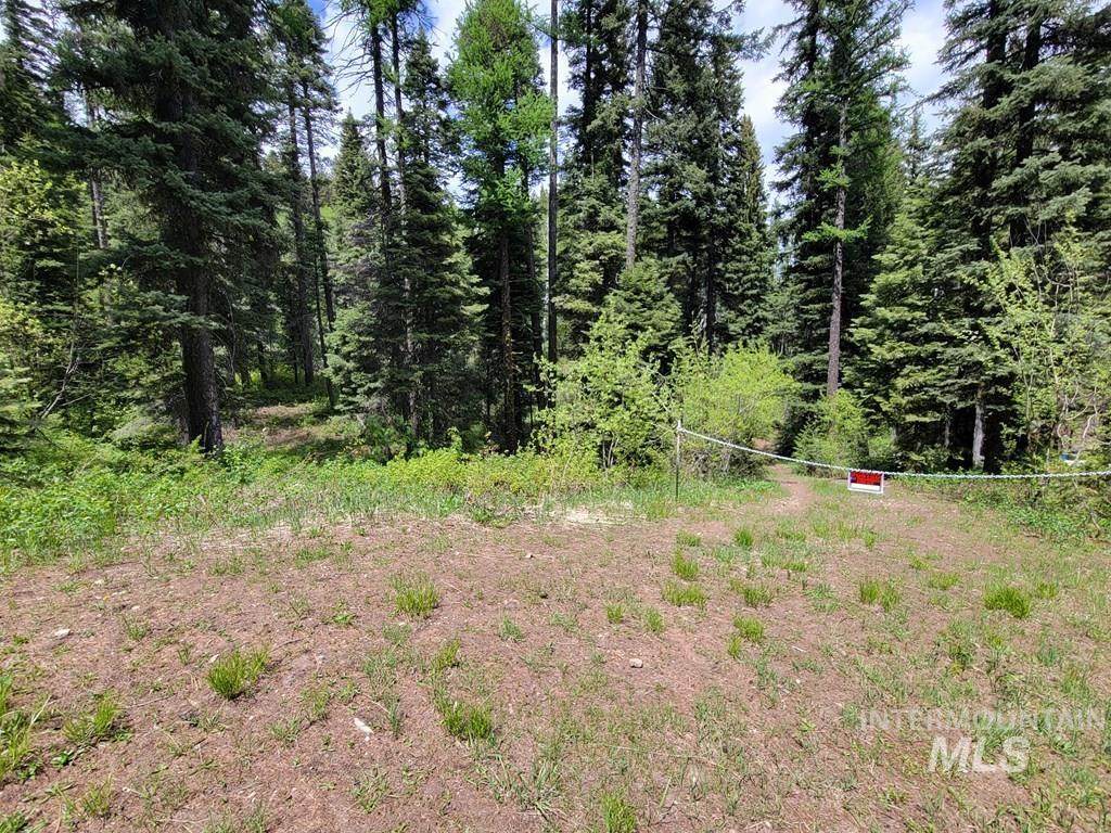 32 Arling Trail - Photo 1