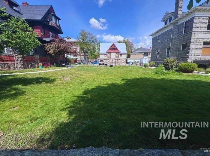 132 Main Street - Photo 1