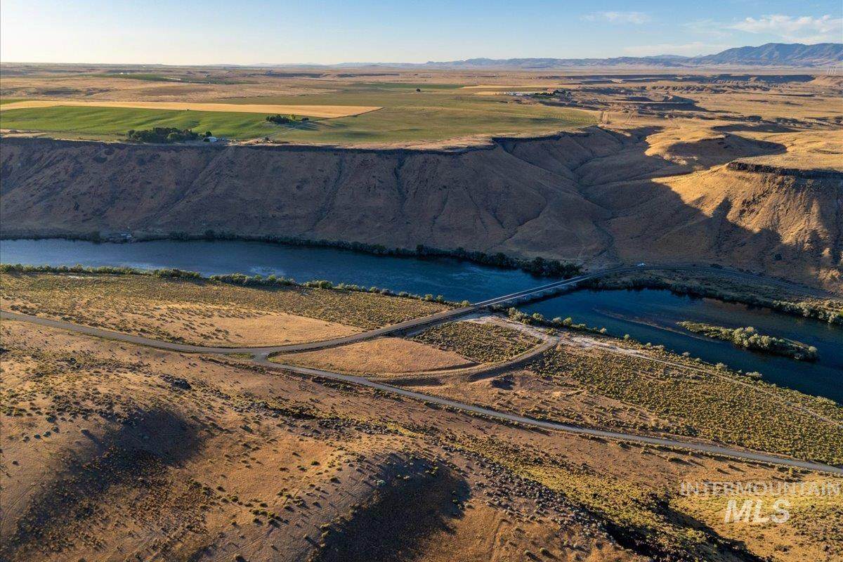 TBD Hwy 78 - Photo 1