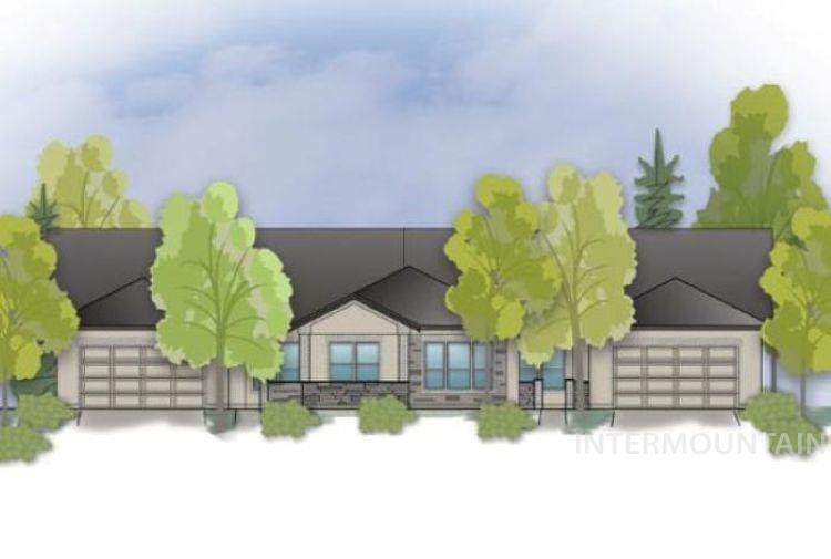 6683 Crantini Pl - Photo 1