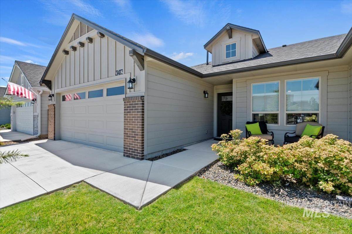 3473 15th Ave - Photo 1